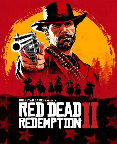 Hunting is an activity that plays a very prominent role in Red Dead Redemption and Red Dead Redemption 2. . Rdr2 wiki